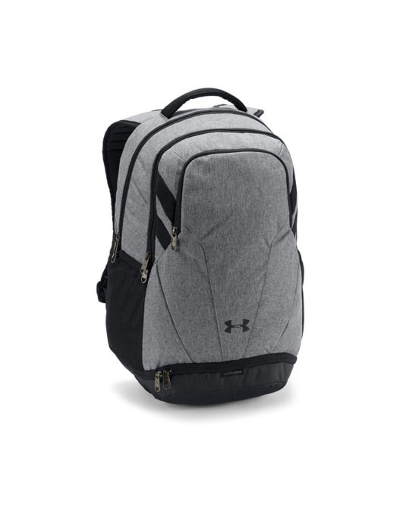 hustle 3.0 backpack under armour