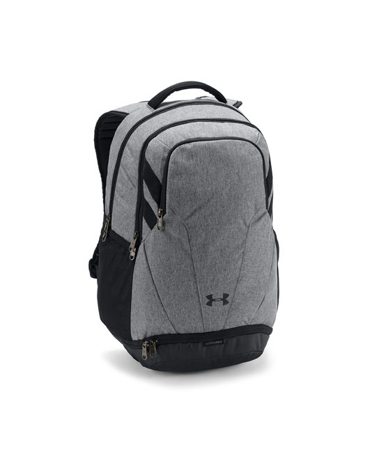 men's ua atlantic dune sandals