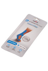 IronMan Strength Tape Ankle and Foot