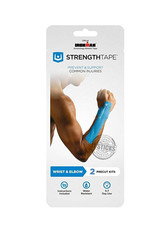 IronMan Strength Tape Wrist/Elbow