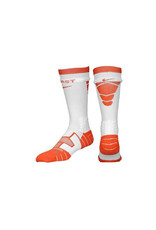 nike elite vapor baseball socks