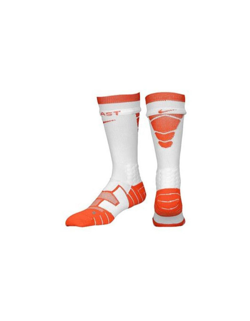 nike elite vapor football socks