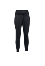 under armour women's team jogger