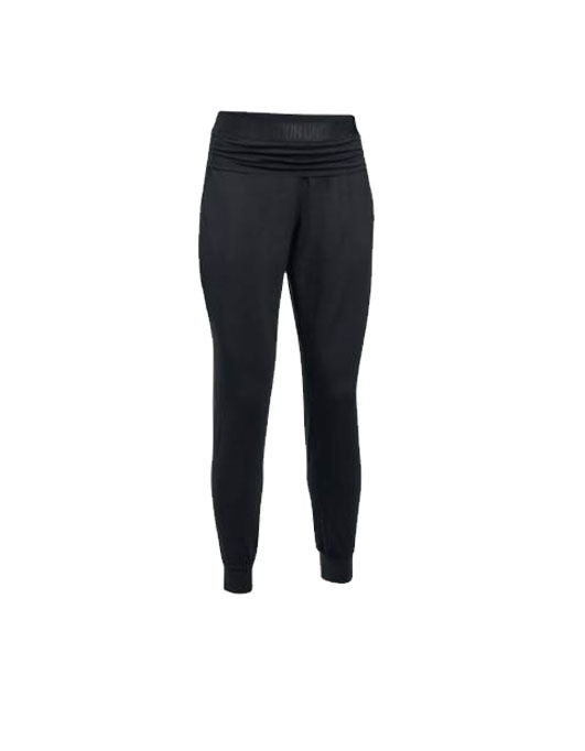 under armour storm af jogger