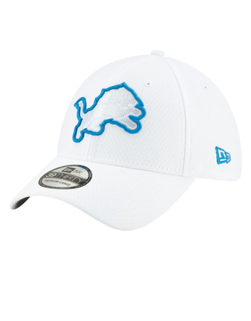 Detroit Lions Man Hats Online, 51% OFF 