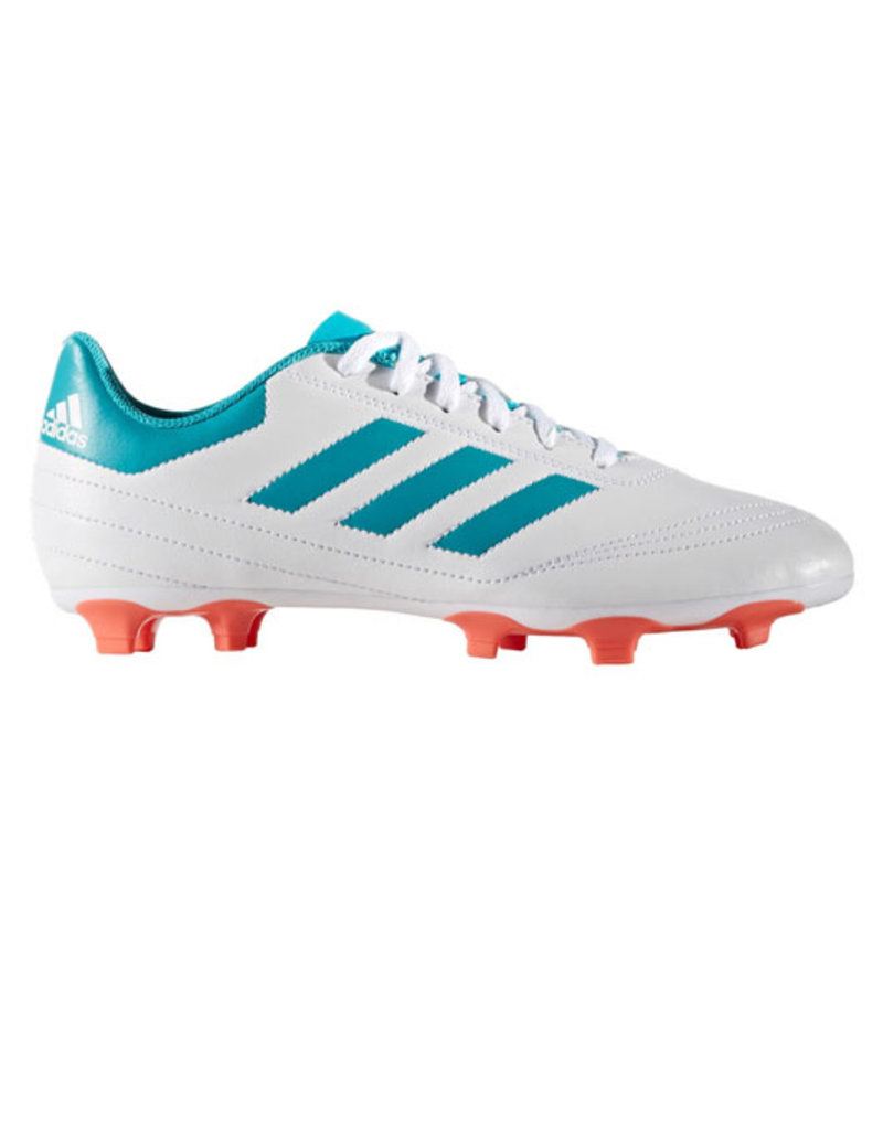 Adidas Goletto Vi Fg Women S Soccer Cleat Temple S Sporting Goods