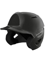 EvoShield Evoshield XVT Batting Helmet