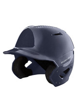 EvoShield Evoshield XVT Batting Helmet