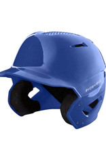 EvoShield Evoshield XVT Batting Helmet