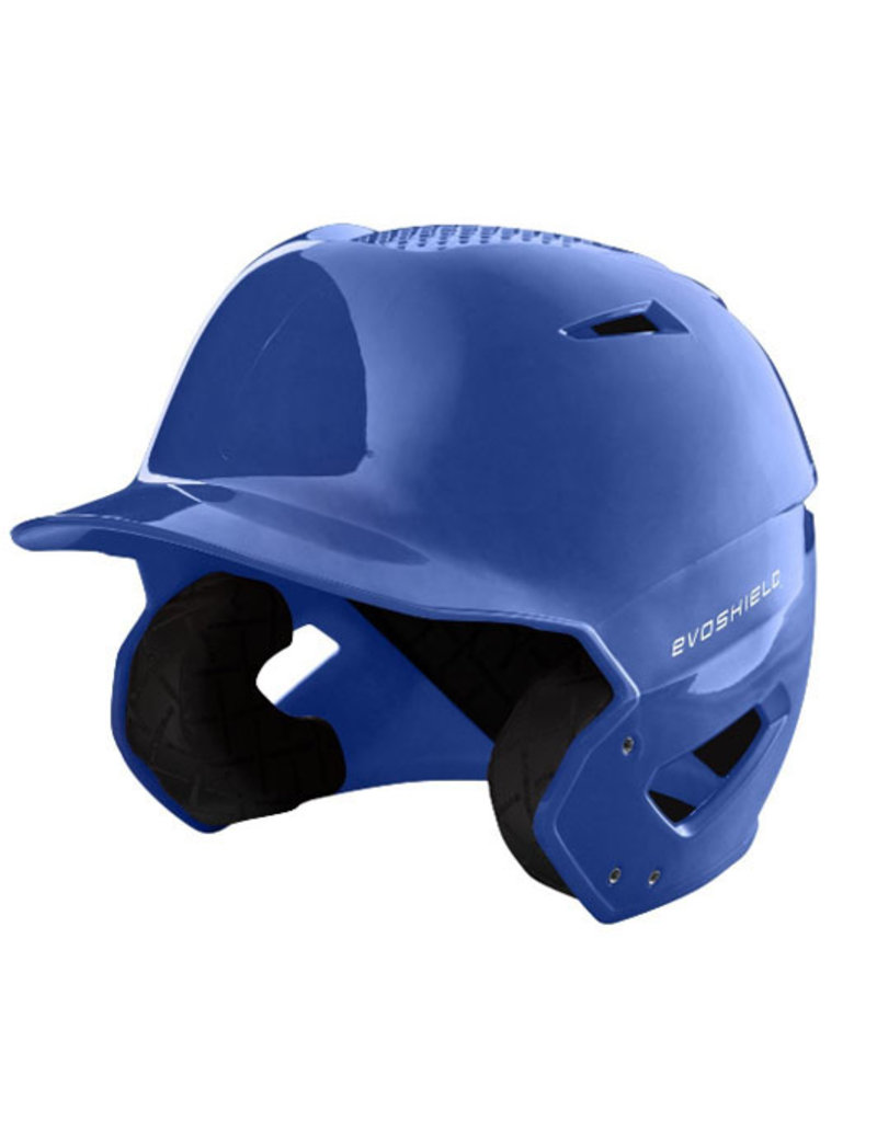 EvoShield Evoshield XVT Batting Helmet