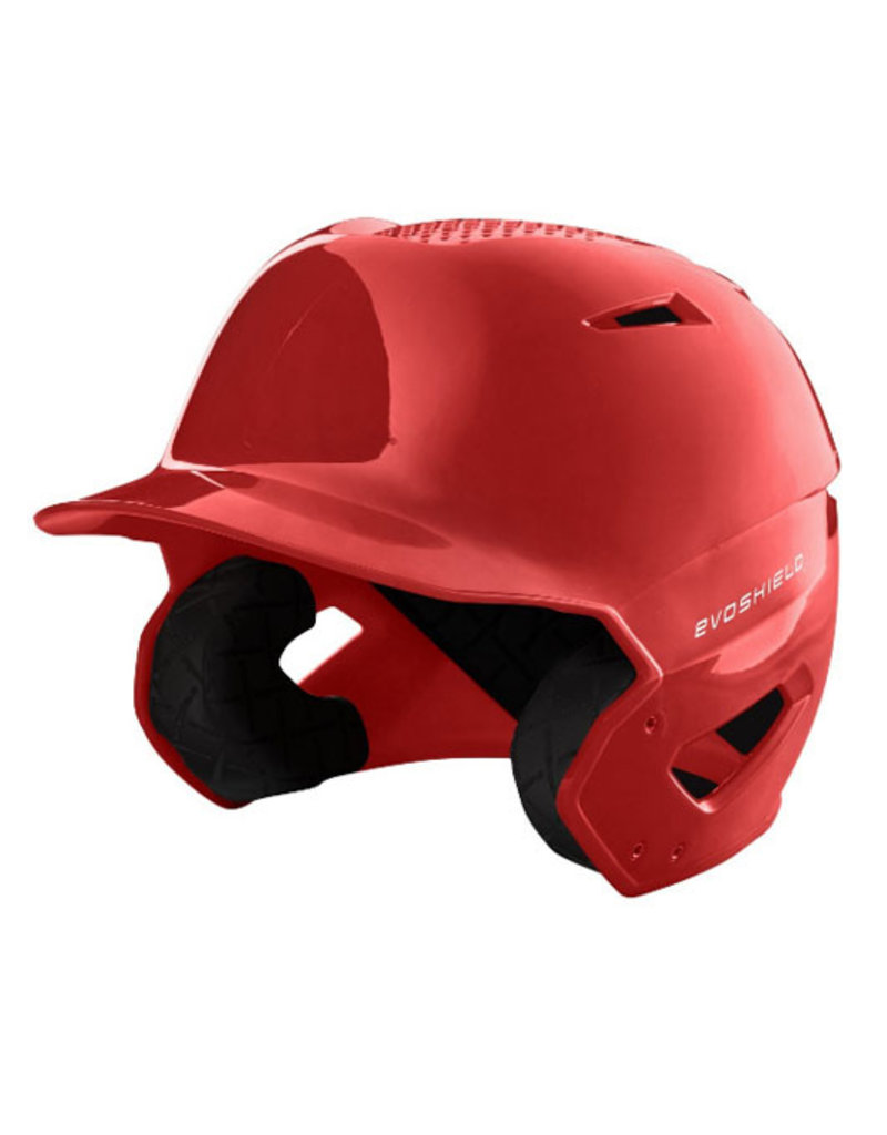 EvoShield Evoshield XVT Batting Helmet