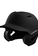 EvoShield Evoshield XVT Matte Finish Batting Helmet