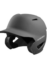 EvoShield Evoshield XVT Matte Finish Batting Helmet