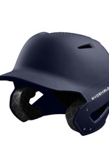 EvoShield Evoshield XVT Matte Finish Batting Helmet