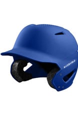 EvoShield Evoshield XVT Matte Finish Batting Helmet