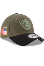 raiders 39thirty