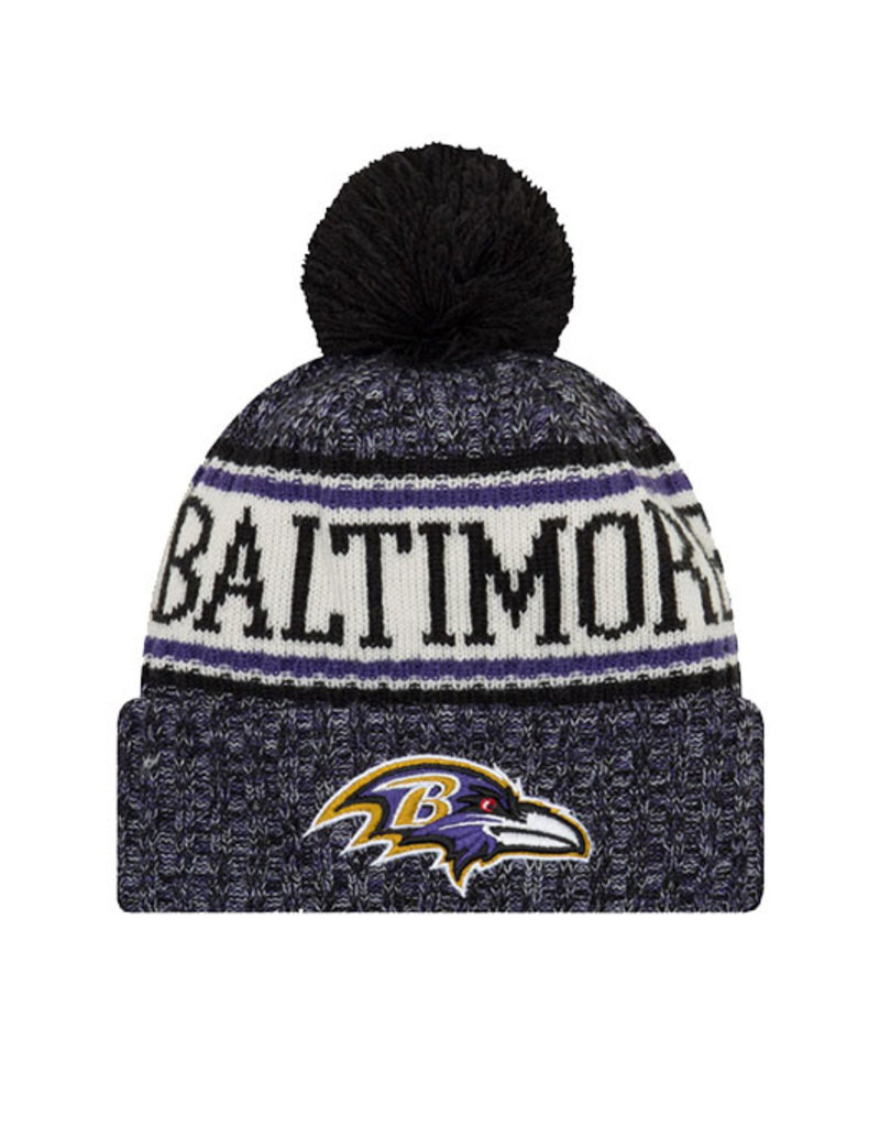 nfl cold weather headgear