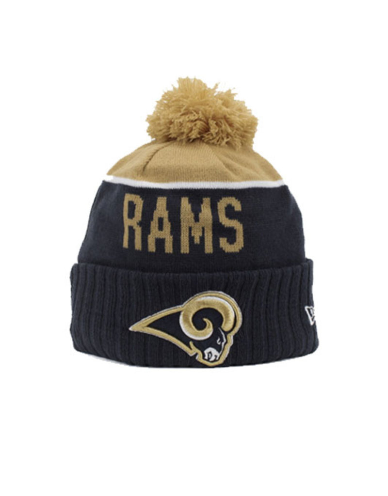 nfl cold weather headgear