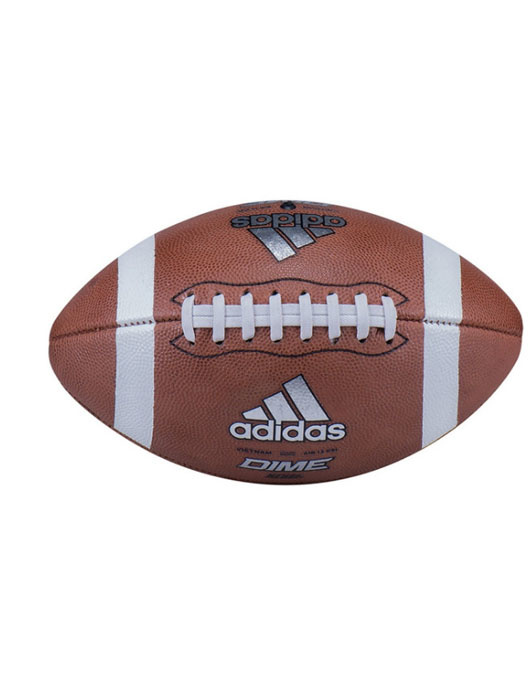 Adidas DIME Leather Football-Official 