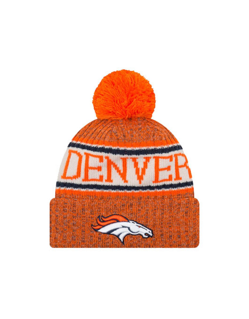 nfl cold weather headgear