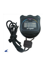 Champro Champro Digital Alarm Performance Stop Watch