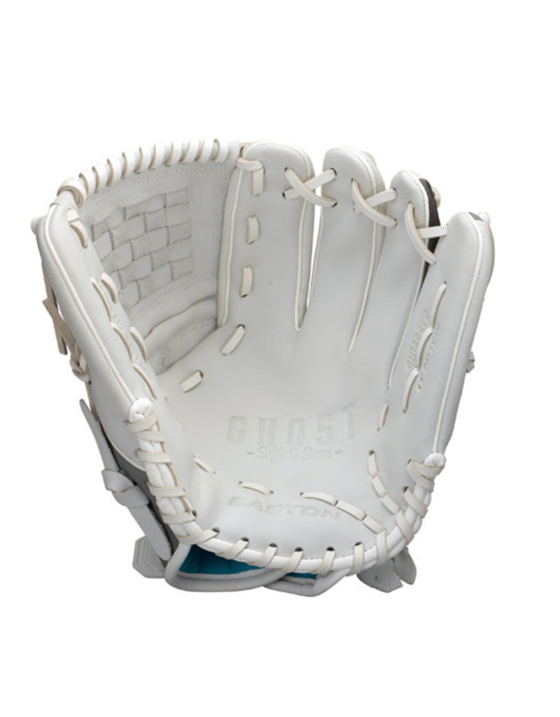 left handed softball glove mens