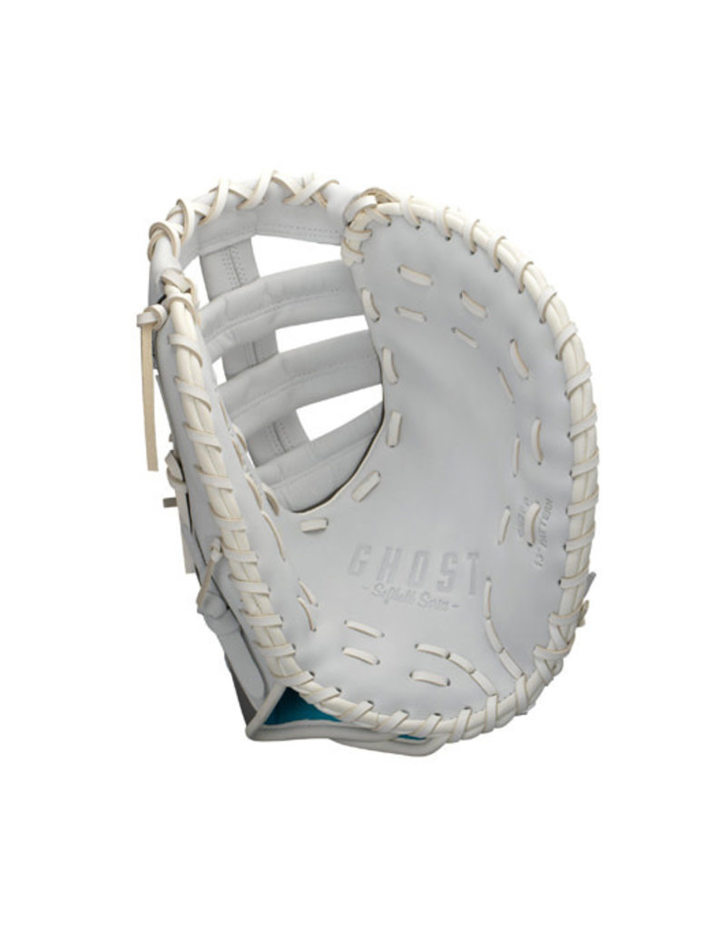 fastpitch softball first base gloves