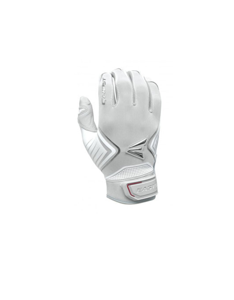 Easton Easton Women's Ghost Fastpitch Batting Gloves