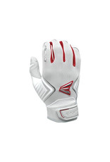 Easton Easton Women's Ghost Fastpitch Batting Gloves