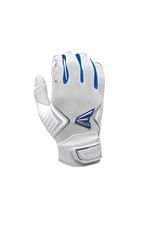 Easton Easton Women's Ghost Fastpitch Batting Gloves