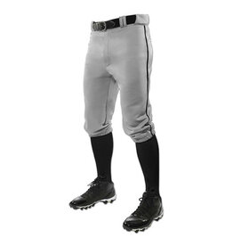 Champro Triple Crown Knicker with Braid-Adult