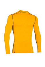 Under Armour Under Armour ColdGear Compression Mock Long Sleeve