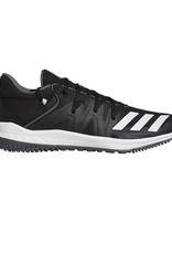 Adidas Adidas Speed Turf Shoe