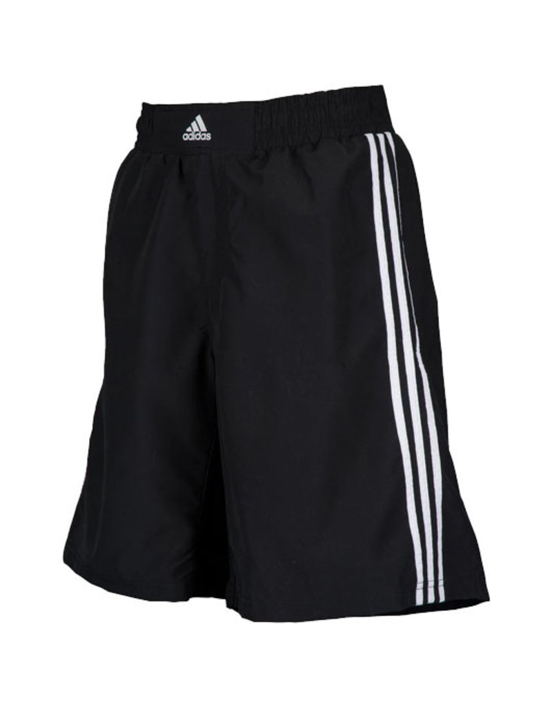 adidas grappling shorts