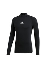 Adidas Compression Cuffs Black