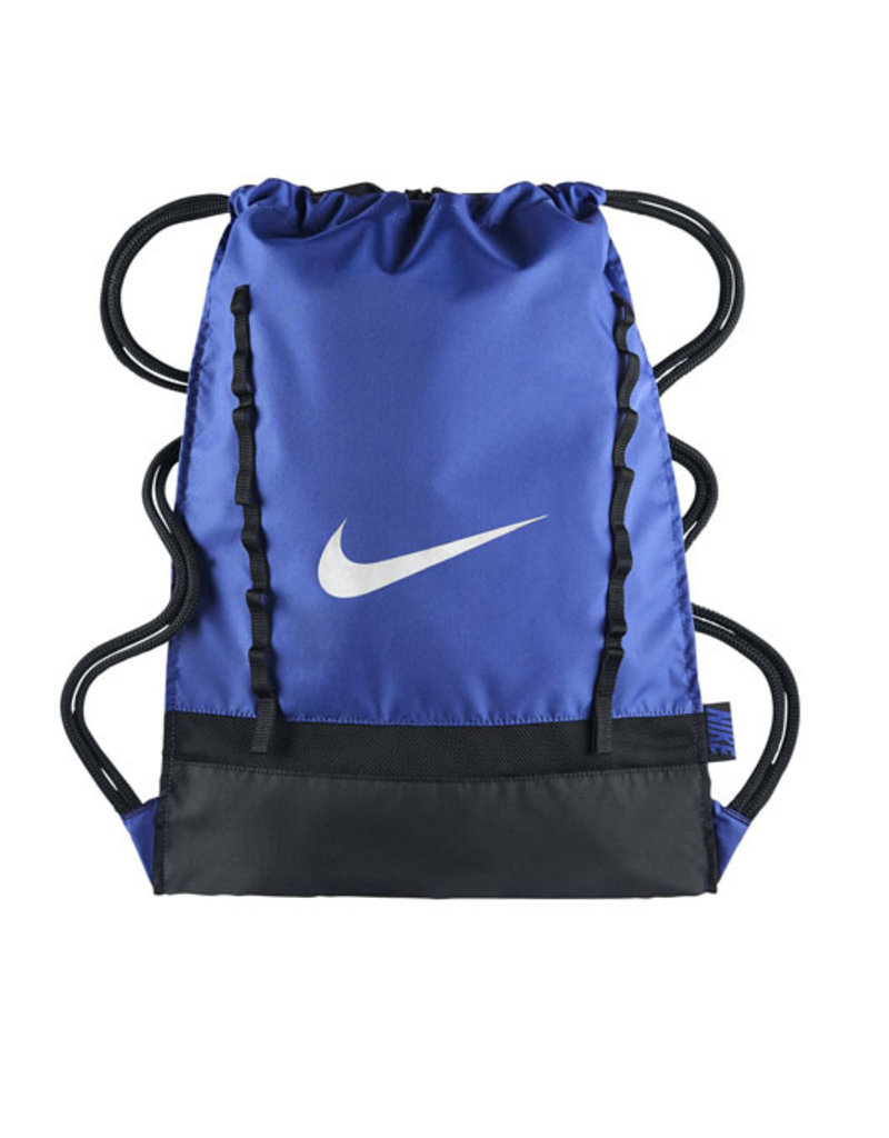 nike brasilia sack