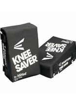 Easton Easton Catchers Knee Saver