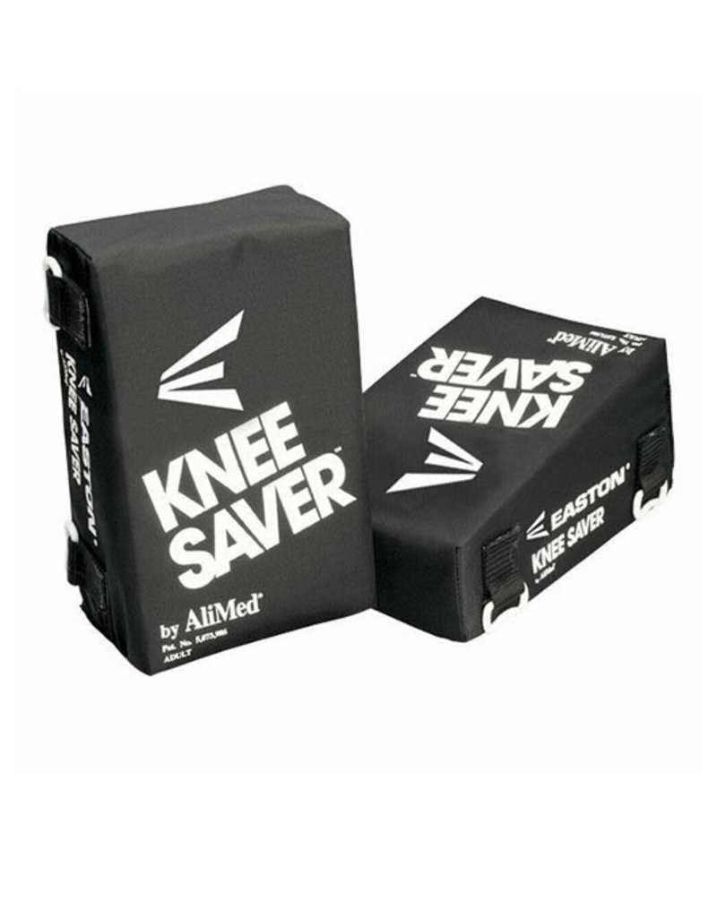 Easton Easton Catchers Knee Saver