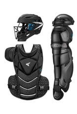 Easton Easton Jen Schro The VERY BEST Fastpitch Softball Catcher's Gear Set