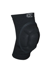 Cliff Kleen The Impact Knee Pad