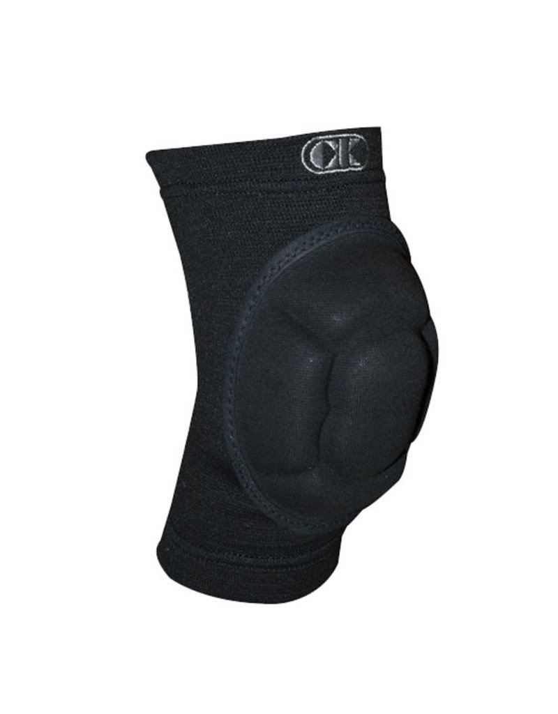 Cliff Kleen The Impact Knee Pad