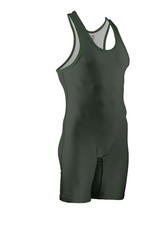 Cliff Kleen Cliff Keen Relentless Stock Compression Singlet