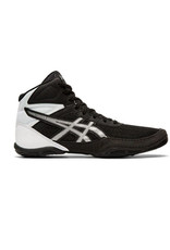 asics matflex 4 gs youth wrestling shoes