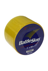 BattleSkin BattleSkin 3" x 84" Supreme Mat Tape (each)