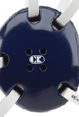 Cliff Kleen Cliff Keen Signature 4-Strap Stock Headgear