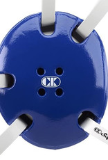 Cliff Kleen Cliff Keen Signature 4-Strap Stock Headgear