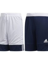 Adidas Adidas YOUTH 3G Speed Reversible Basketball Shorts