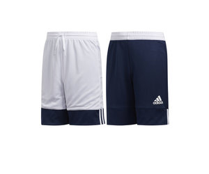 adidas 3g basketball shorts