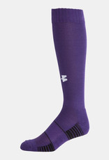 Under Armour Under Armour Team Over The Calf Sock