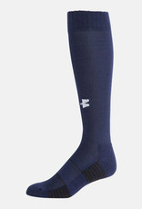 Under Armour Under Armour Team Over The Calf Sock